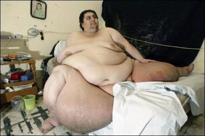 GROS